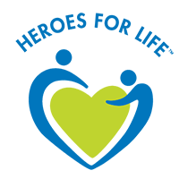Heroes for Life